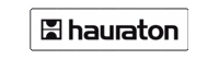Sticker by HAURATON GmbH & Co. KG