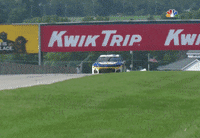 4Th Of July Sport GIF by NASCAR