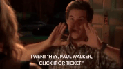 comedy central GIF by Workaholics