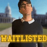 School Pending GIF