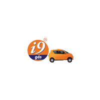 Inovegas carro gas gasolina combustivel Sticker