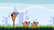 youtooz  GIF