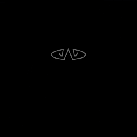 Dekorasyon GIF by imrahors