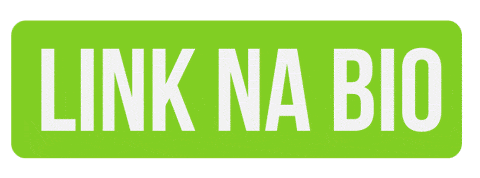 News Internet Sticker by Conect