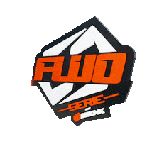 Linkmx motocross fluo supermotard linkmx Sticker