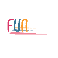 hotelfuniviabormio bormio stelvioman hotelfunivia Sticker