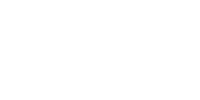 Hareketin Sahnesi Sticker by Hope Alkazar