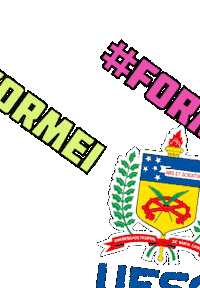 UFSC-JVE joinville ufsc ufsc joinville Sticker