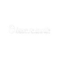 Saneamento Esgoto Sticker by Águas de Joinville