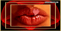 passion GIF