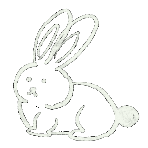 Happy Joy Sticker