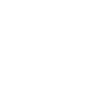 Lake Atitlan Love Sticker by hiptipico