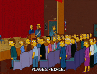 episode 7 superintendent chalmers GIF