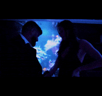 Music Video Art GIF by alecjerome