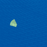 Itau Boleto GIF by Consórcio Tradição