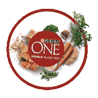 Purinaone Sticker by PURINA COLOMBIA