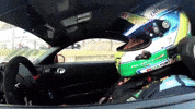 piloto_jorgegarcia jorge garcia piloto jorge garcia GIF