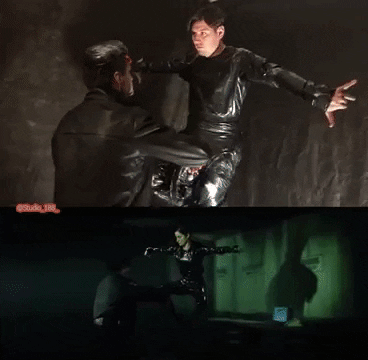 tulsimo giphygifmaker GIF