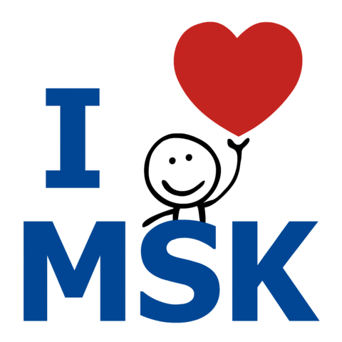 moravskoslezsky_kraj giphyupload msk morava kraj Sticker