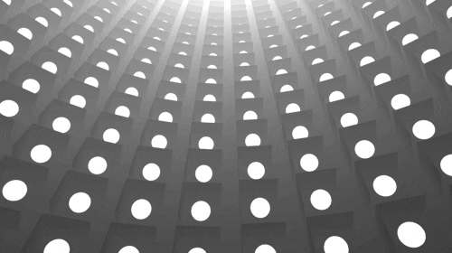 Infinite Loop Looping GIF by CmdrKitten