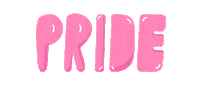 pmwebers pride orgulho pmweb pmwebers Sticker