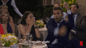 season 4 netflix GIF by Fuller House