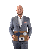 For Sale House Sticker by TW_MK