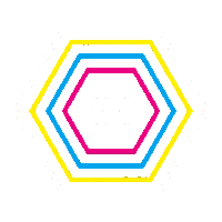 dentist s8e8 Sticker by Studio 8E8