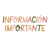 Info Information Sticker