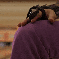The Big Lebowski Jesus GIF by Working Title