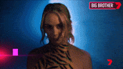 Returning Big Brother GIF by Big Brother Australia