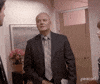 Season 7 Nbc GIF by The Office