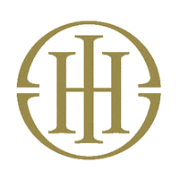 Ihdg Sticker by Reena Sotropa In House Design Group