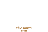 Summer Norm Sticker by Etstur