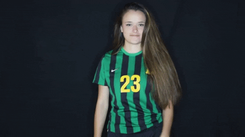 College Athletics GIF by USAO Drovers