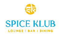spiceklubuk spiceklub spiceklubuk spiceklubharrow Sticker