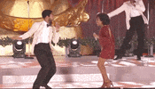 Christmas In Rockefeller Center GIF by NBC