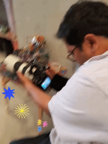 digileeds animation logo video photo GIF