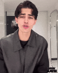 Enzo GIF