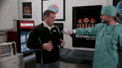 barstoolsports sports funny lol barstool GIF