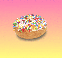 GIF by Shaking Food GIFs