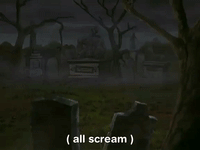 hey arnold nicksplat GIF