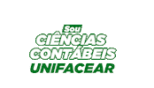 Ciencias Contabeis Sticker by Unifacear
