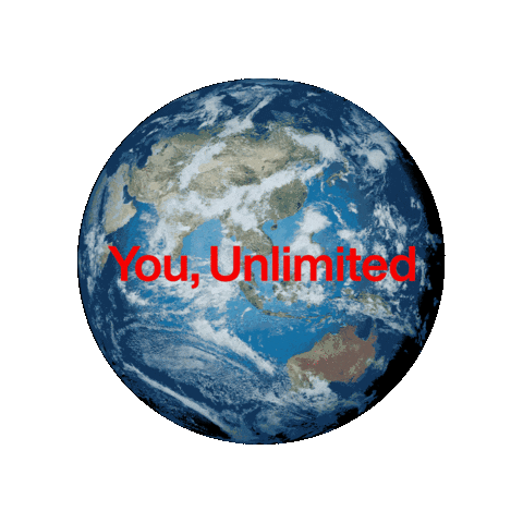 RyukokuUniversity giphyupload 大学 卒業 入学 Sticker