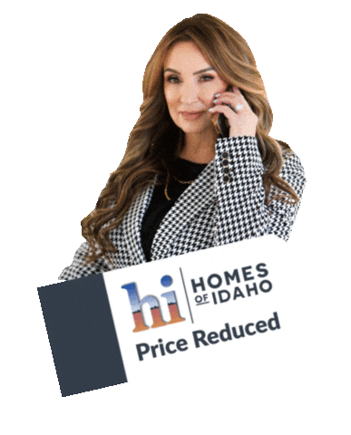 juliebeesonrealtor giphyupload julie beeson Sticker