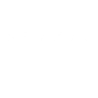 SFIZIO_OFFICIAL love lovers fashionbrand sfizio Sticker