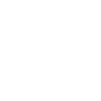 SFIZIO_OFFICIAL sfizio sfiziobrand sfiziolovers sfiziowhite Sticker