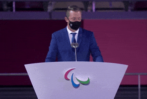 Change The Entire World