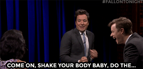 jimmy fallon catchphrase GIF by The Tonight Show Starring Jimmy Fallon