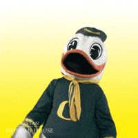 College Football GIF by Nissan USA
